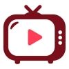 zakerlyonline.tube