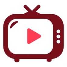 zakerlyonline.tube