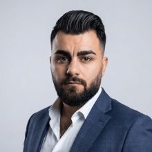 zakionbitcoin.tube