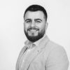 zakionbitcoin