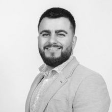 zakionbitcoin