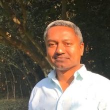 zakir.kibria