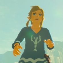zakuya.botw