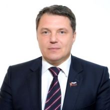 zalishchak