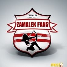 zamalek.fans