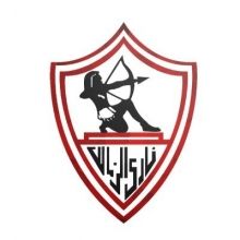 zamalekhalls