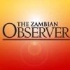 zambianobserver