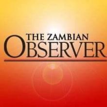 zambianobserver