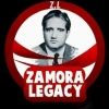 zamoralegacy