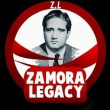 zamoralegacy