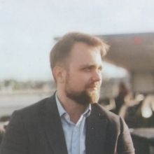 zamyatin.aa