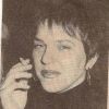 zanazivaljevic