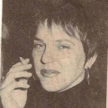 zanazivaljevic