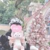 zanechan