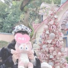 zanechan