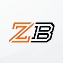 zanybets