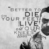 zapata.emilo