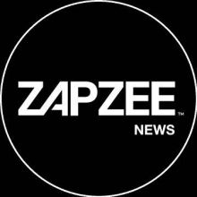 zapzee.news