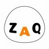 zaq.official