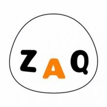 zaq.official