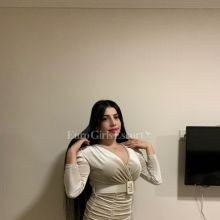 zara.escort