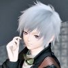 zaremu.96.pso2