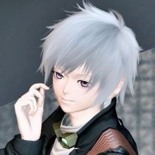 zaremu.96.pso2