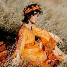 zarik.tigra