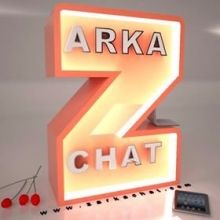 zarkachat.fun