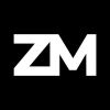 zartonkmedia