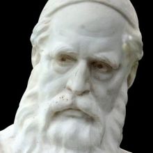 zartoshtbozorg