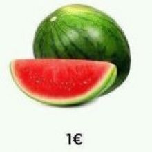 zasepay