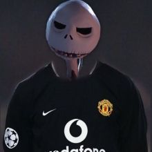 zassinho