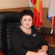 zatsepina.ga