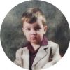 zaur.aliyarov