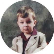 zaur.aliyarov