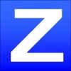 zavalaenews