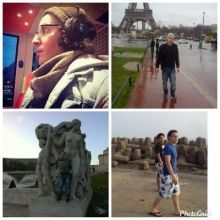 zay.el7elm