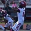 zay.qb1