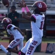 zay.qb1