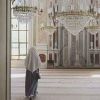 zaynab.9.9