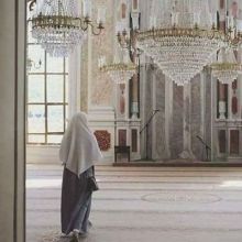 zaynab.9.9