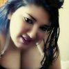 zaynab.hamza