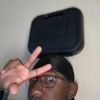 zaywitthewaves3