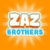 zazbrothers