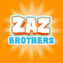 zazbrothers