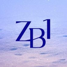 zb1.official