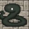 zboy09404688