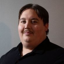 zciavo