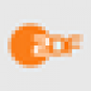 zdf